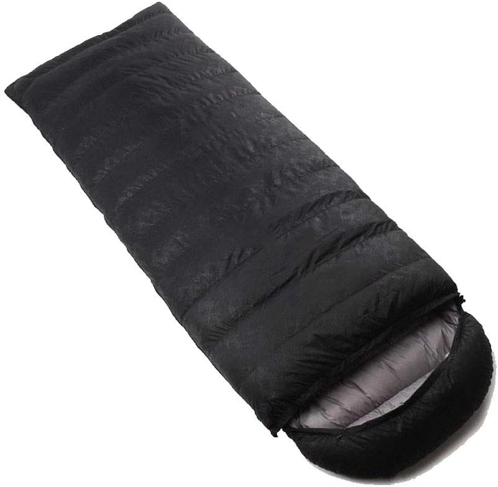 Uyku Tulumu (190x70 Cm)