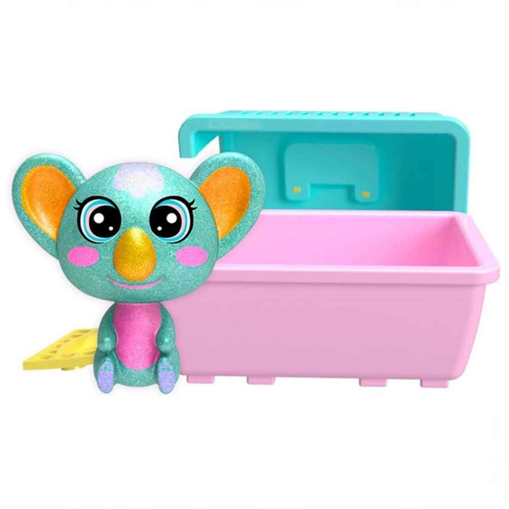 Nessiworld House Pets Evcil Hayvan Sürpriz Paket