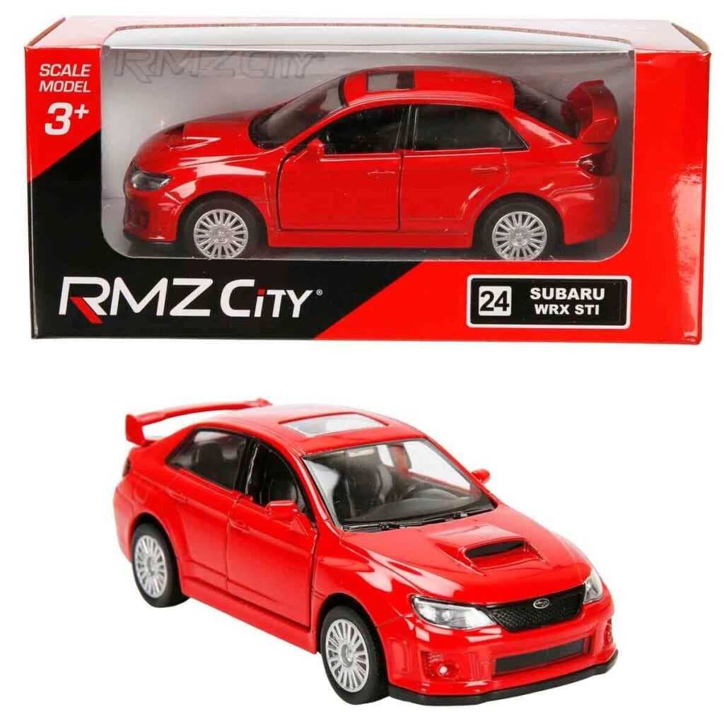 S02002567 1/32 ARABA UZAK DOĞU SERİSİ PB.11A.24D.