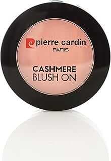 Pierre Cardi Cashmere Blush O - Allık - Salmo Peach - 364