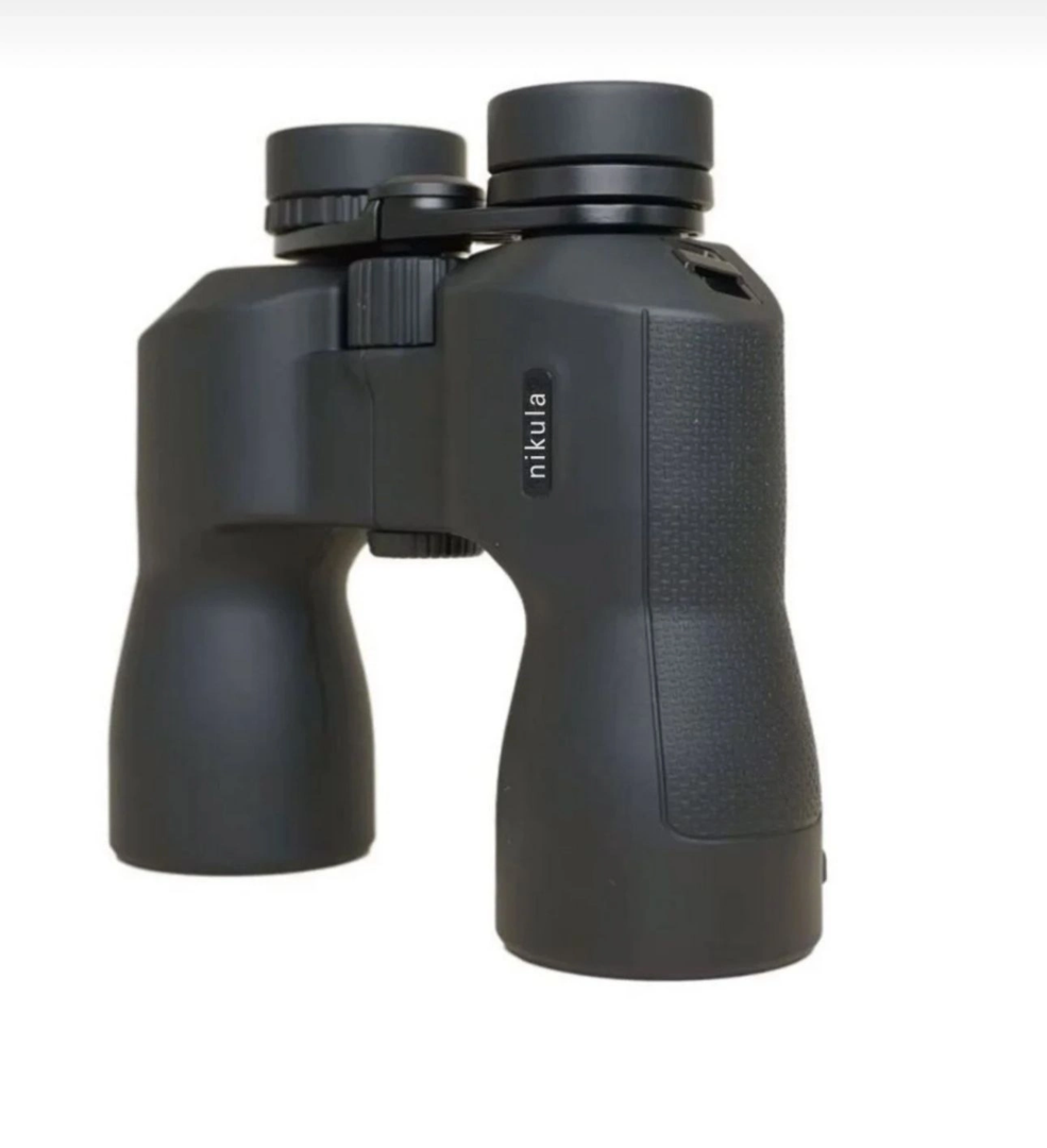 7x50 Dpsı Waterproof Profesyonel Dürbün