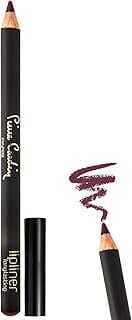 Pierre Cardi Liplier Loglastig Uzu Süre Kalıcı Dudak Kalemi-11114