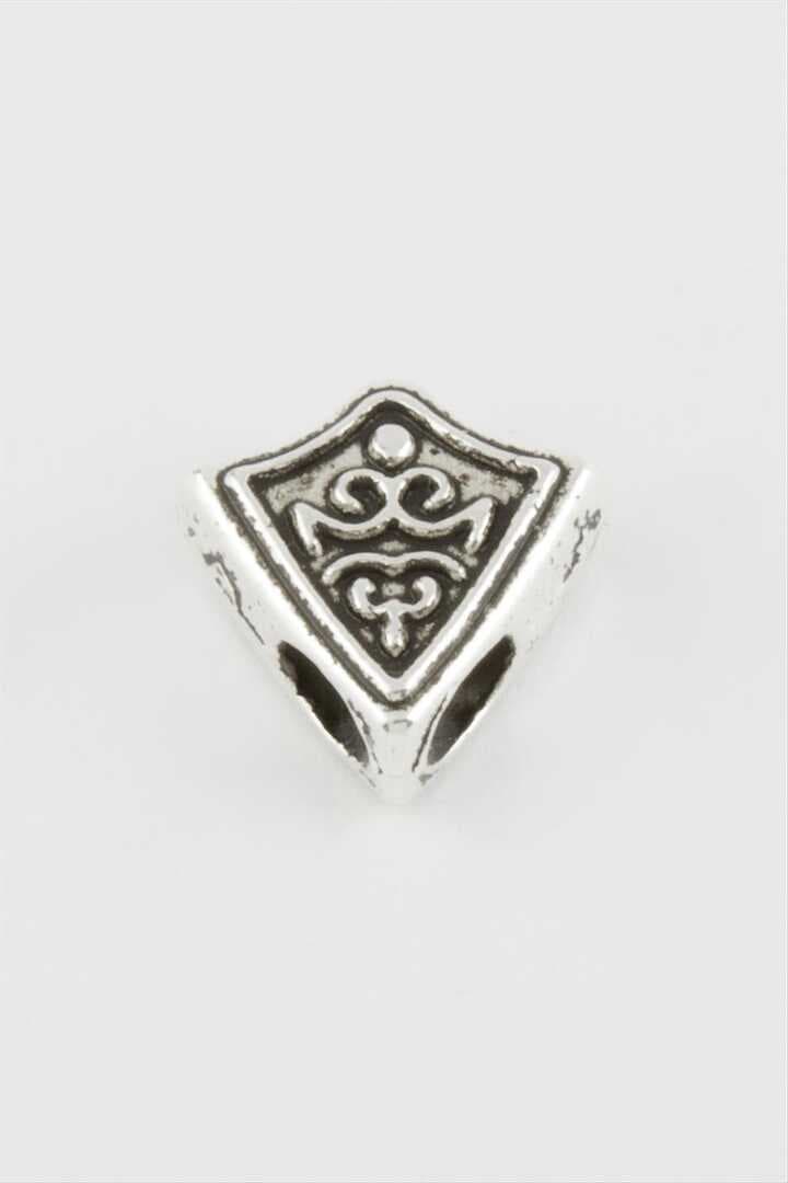 Üçgen Tesbih Ara Aparatı 1 Adet