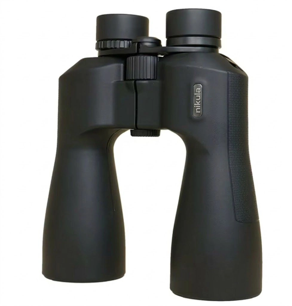 20x60dpsı Waterproof Profesyonel Dürbün  1000m/49m