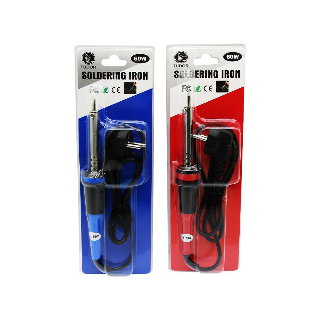 60W KALEM HAVYA TD-060 (5430)