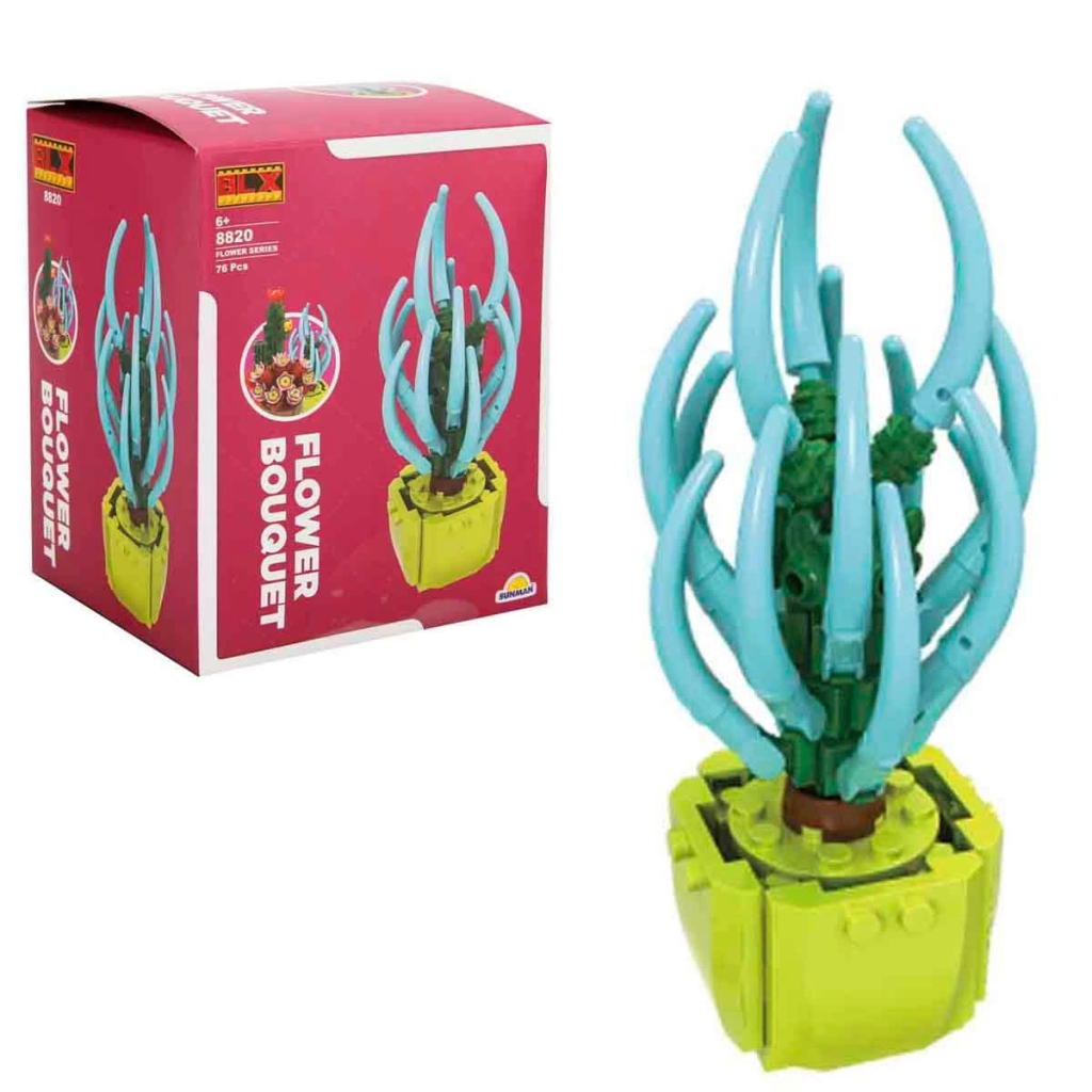 Nessiworld   Bitki Çiçekleri 8820