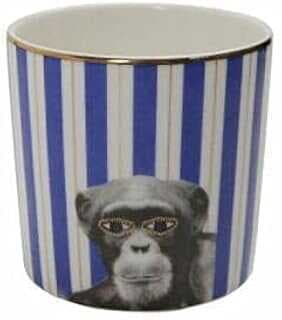 Porlad Alm Wild Lif.Moky Bardak 230Cc