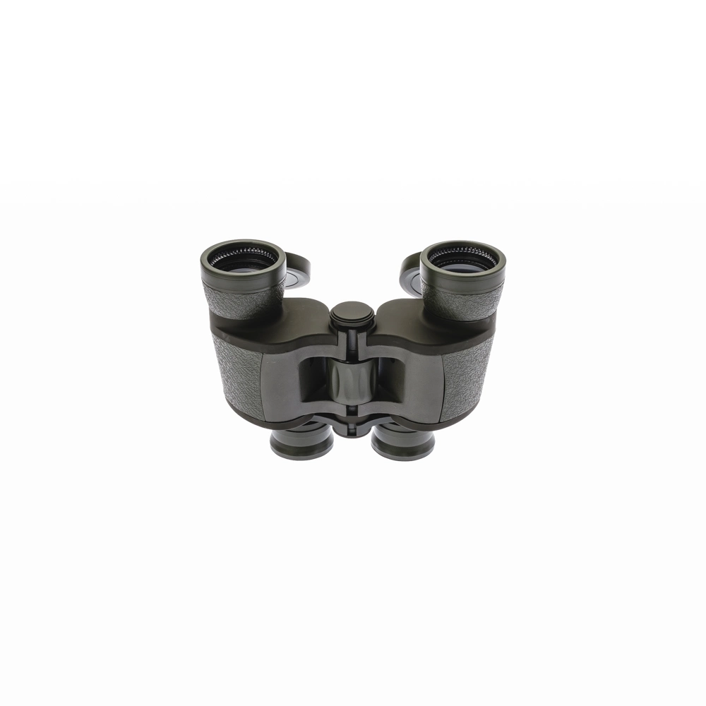 20x40 Profesyonel El Dürbünü – 1000m/56m – Yeşil