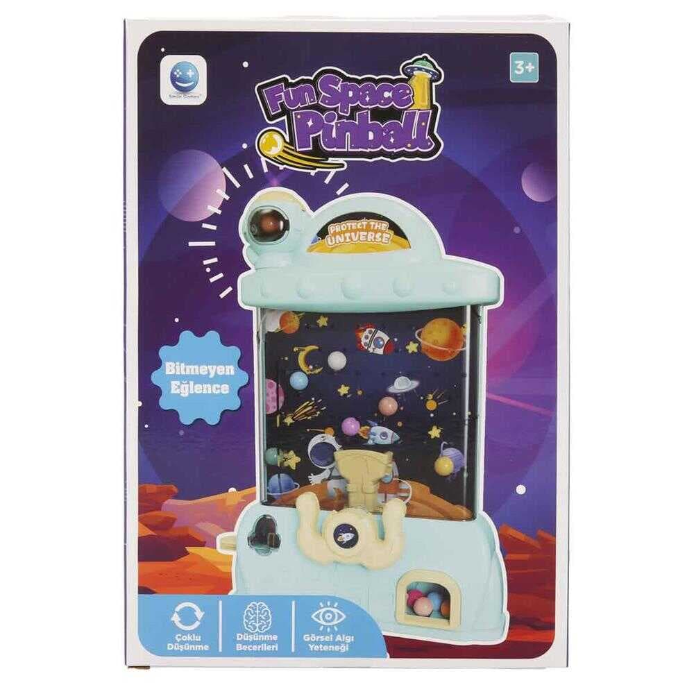 OYUN TOP ZIPLATMA YAKALAMA -SUN