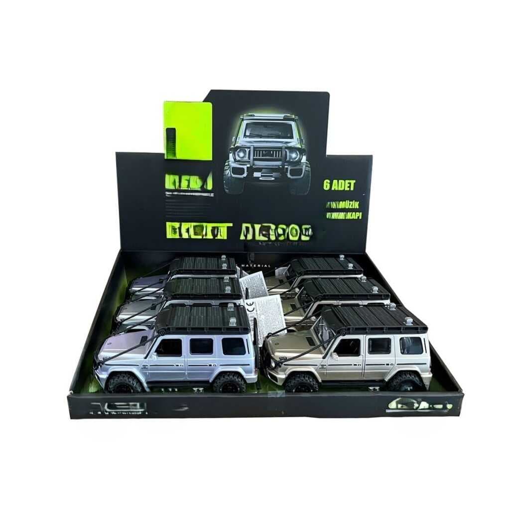 10716 SÜRTMELİ IŞIKLI SESLİ KAPILARI(Belirtilen fiyat, tekli satış için adet fiyatıdır.)