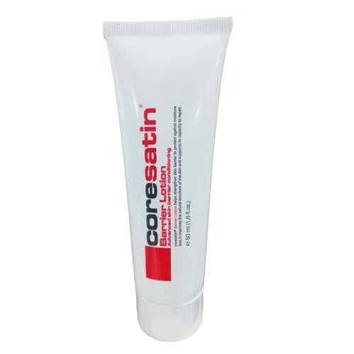 Coresatin Barrier Kırmızı 50 ML
