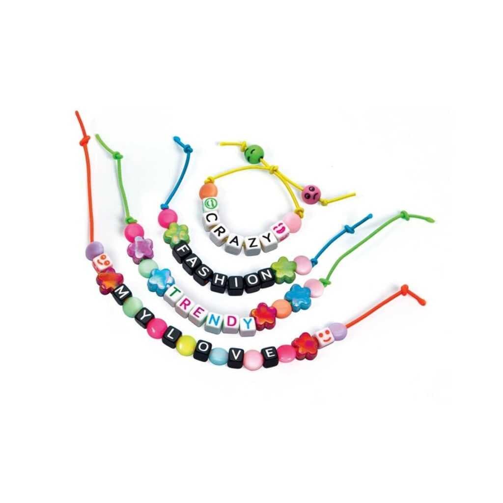 18892 Mesaj Tasarımlar - Pembe