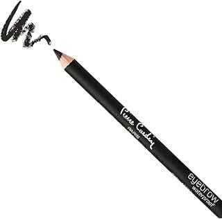 Pierre Cardi Eyebrow Suya Dayaıklı Şekilledirici Kaş Kalemi