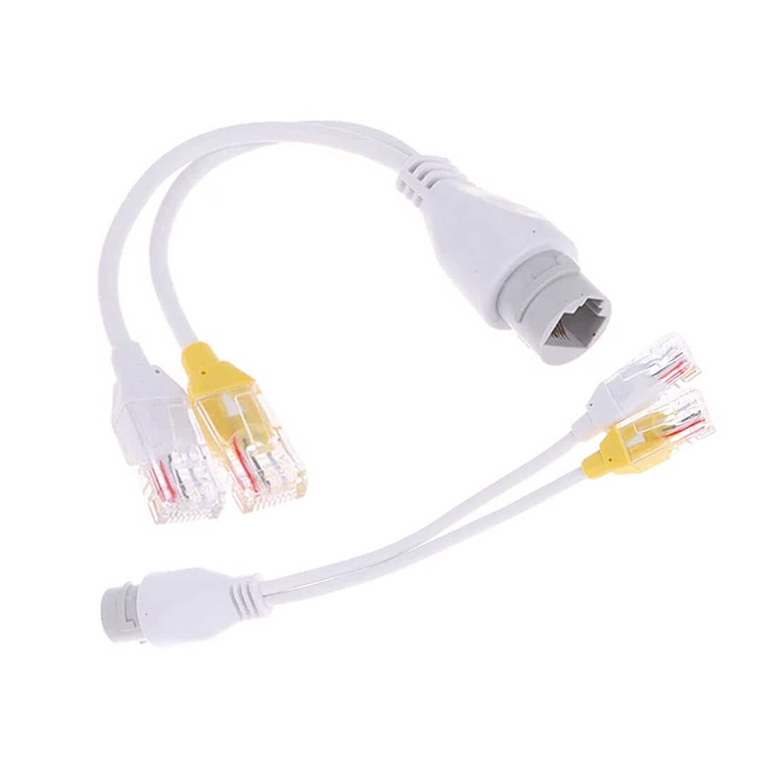 POE COMBINER / MUX (4767)