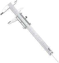 2320, Kumpas, 1500 mm, Gri