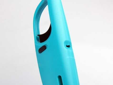 Doldurulabilir Gazlı Çakmak (477477)