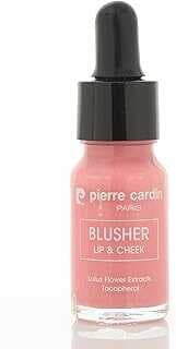 Pierre Cardi Blush Lip & Cheek - Allık