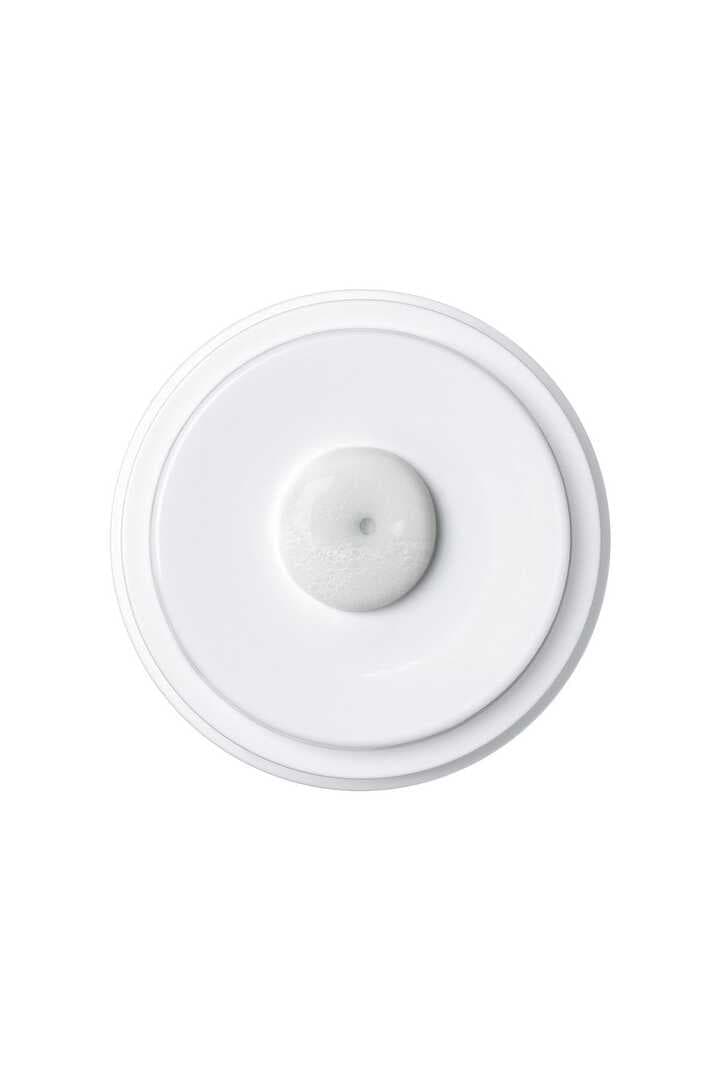 Filorga Scrub-Mask 55ml - 3401528545740