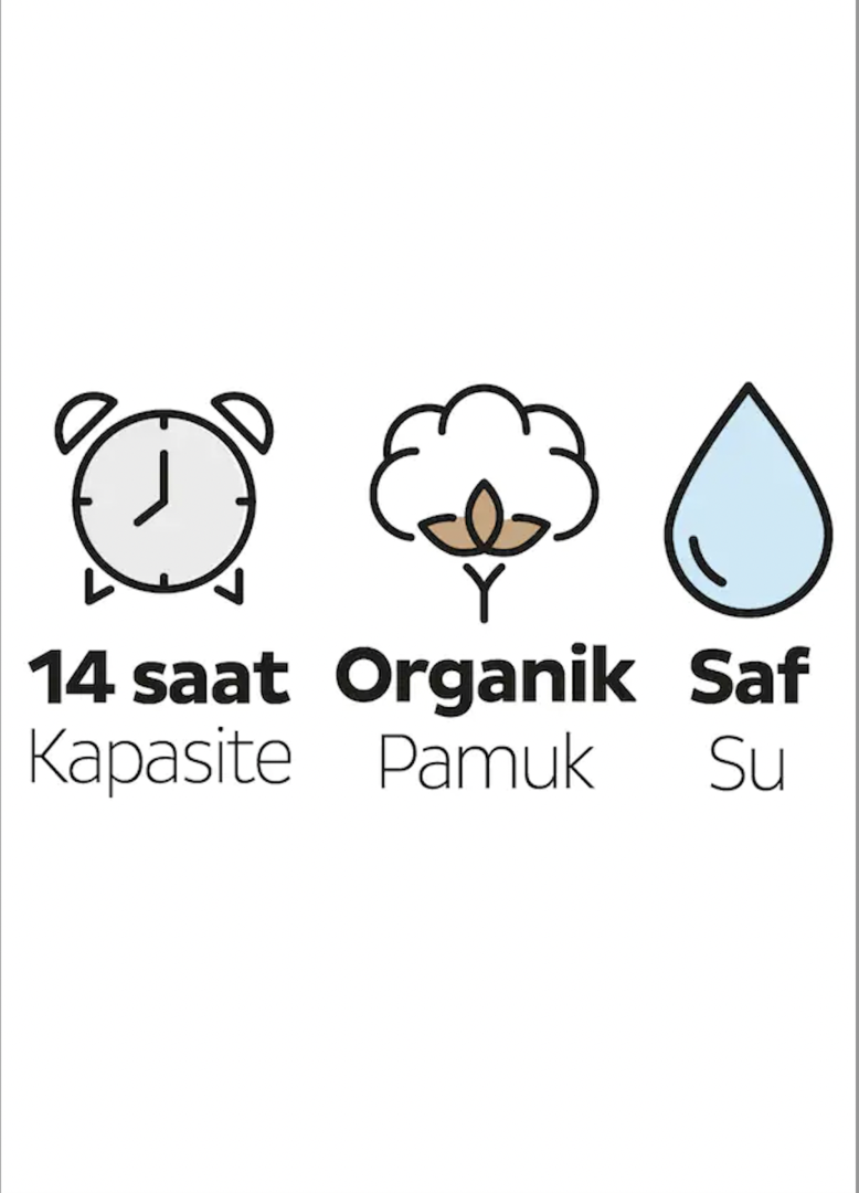 Sleepy Extra Günlük Aktivite Ekonomik Paket Bebek Bezi 3 Numara Midi 56 Adet