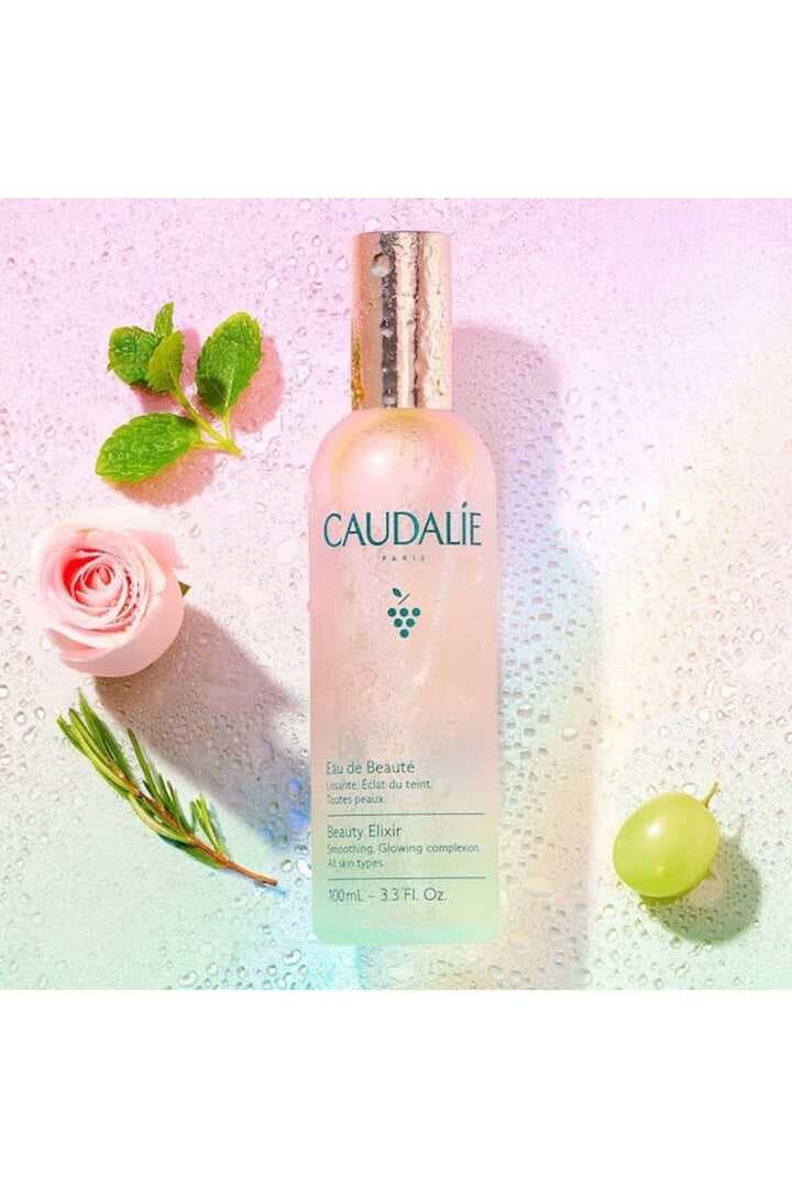 Caudalie Beauty Elixir  30 ml