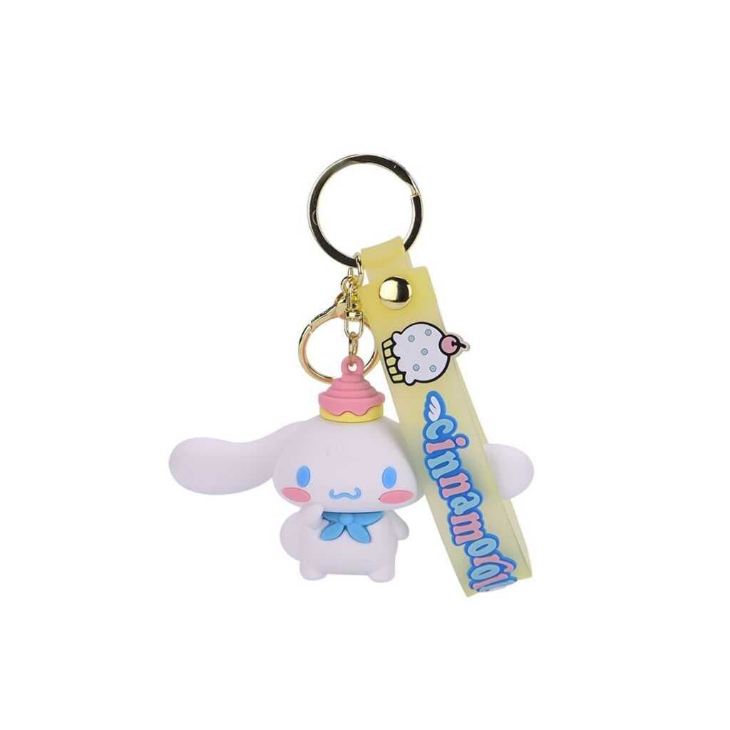 2465-0609  Anahtarlık CDU8-114/CN24 – 136/CN24 – 3/FB25-7/FB25-53/CN2