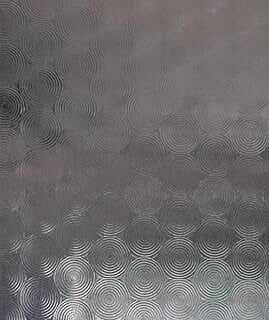 Cam Kumlama Desenli Kendinden Yapışkanlı Kaplama 67 CM X 1 MT KML099