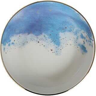 Porlad COOS DS.4 KASE 17CM