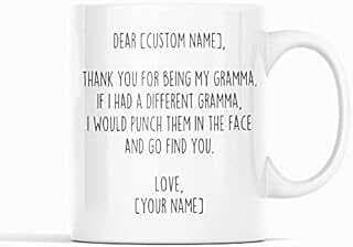 prit dore Büyük Ae Kahve Bardağı,Büyük Ae Kupası,İgilizce Büyük Ae Hediyesi, Aeler Güü Hediyesi