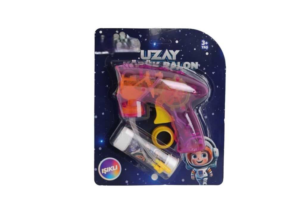 1796 UZAY KÖPÜK BALON TABA