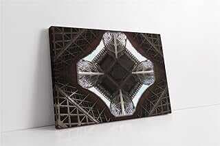 Yua Evleri Kavas Tablo 70x100 cm KA27520