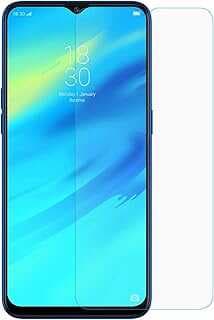 Microsoic Oppo R15x ao Cam Ekra koruyucu