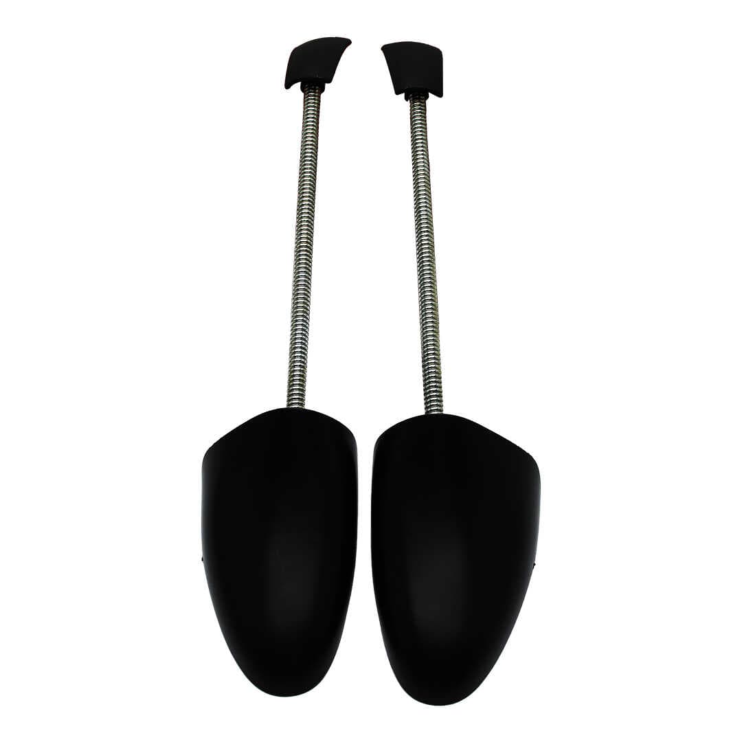 2 PARÇA  TEK YAYLI AYAKKABI KALIP (5430)