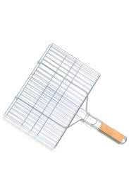 UFUK KÜÇÜK BOY MANGAL IZGARASI (5430)