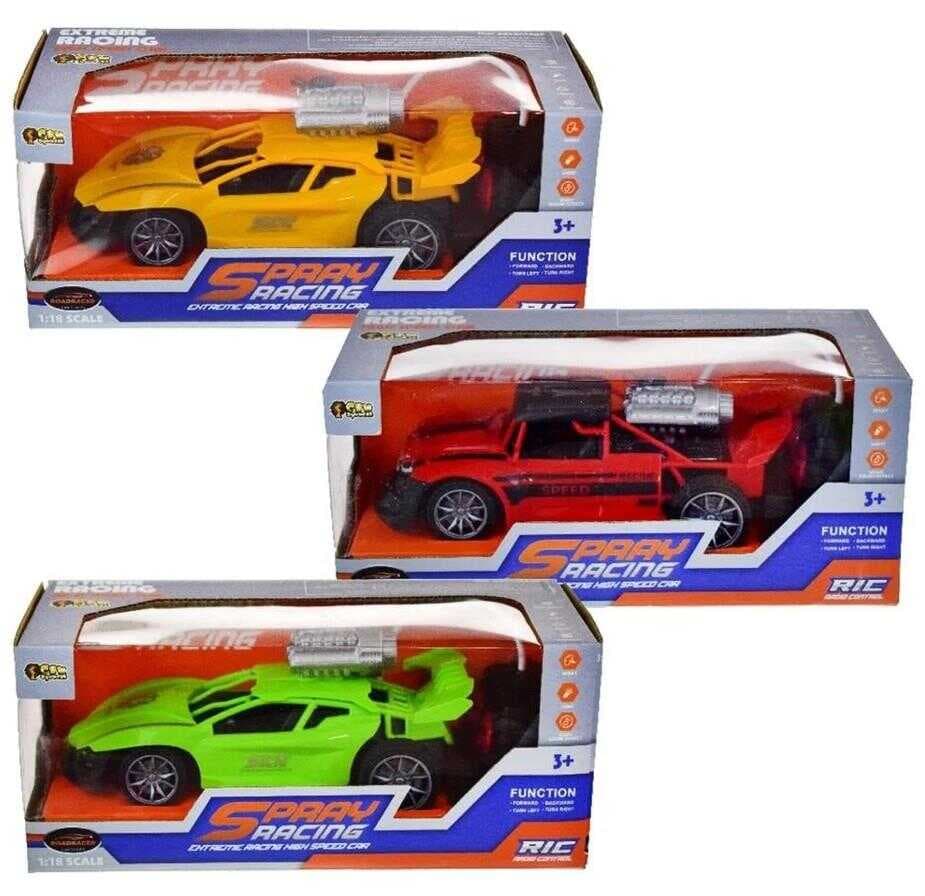 888-P1/P2 UZ.KUM.ŞARJ.DUMAN ÇIKART.ARAZİ ARACI-CN