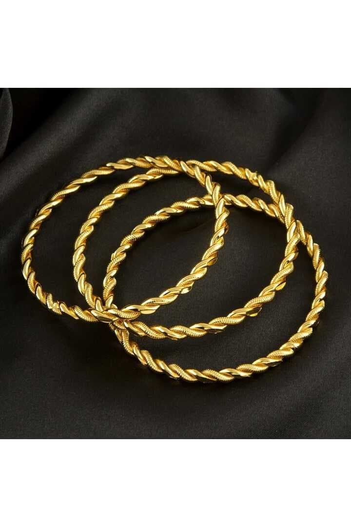 İkili Lak Kaplama Adana Burması