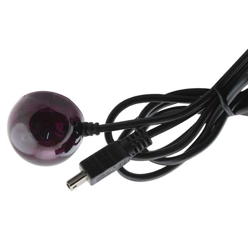 HD UYDU ALICI GÖZ MAG-25 5 PİNLİ IŞIKLI PRİVATE NATURAL1453*DIGILINE DG-550*MAGBOX VİP (4767)