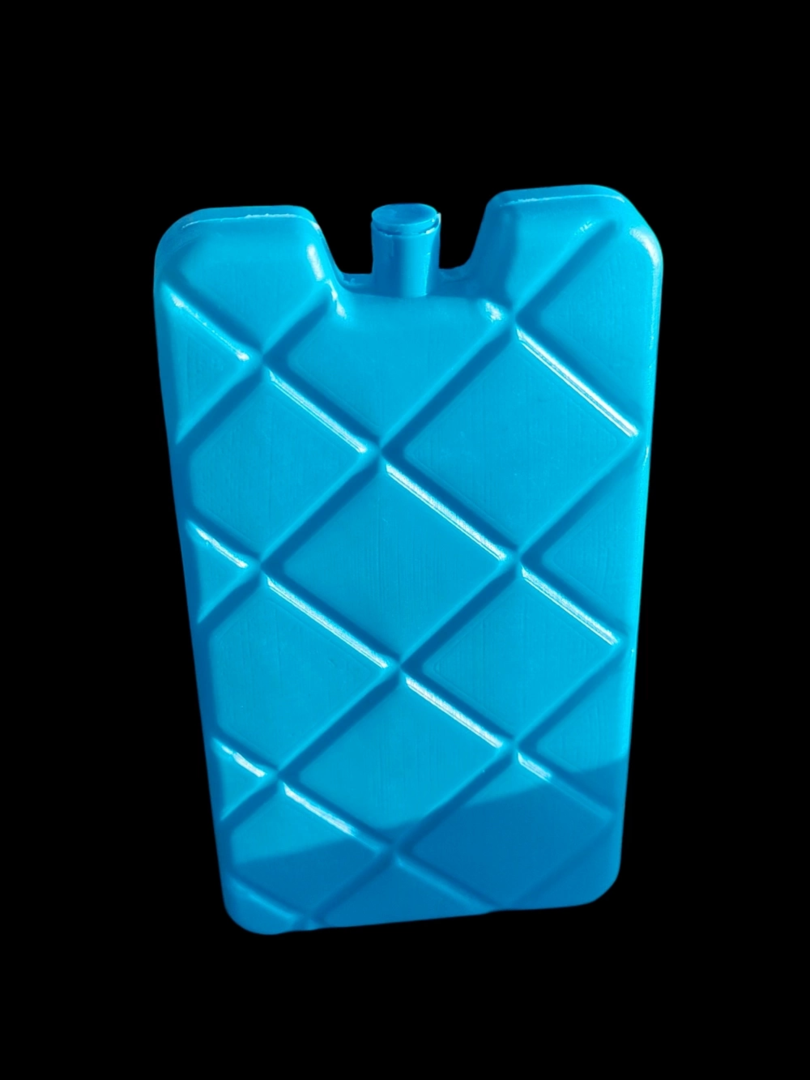 Buz Aküsü Buz Kasei 10