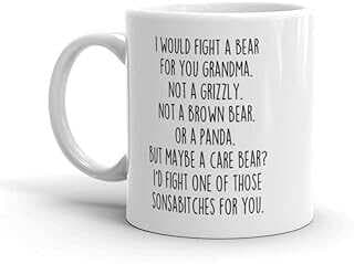 print dore Grandma Gift, Grandma Mug, Grandma Coffee Mug, Best Grandma Ever, New Grandma Gift, Funny Grandma Gift, Future Grandma Mug, Gift for Grandma