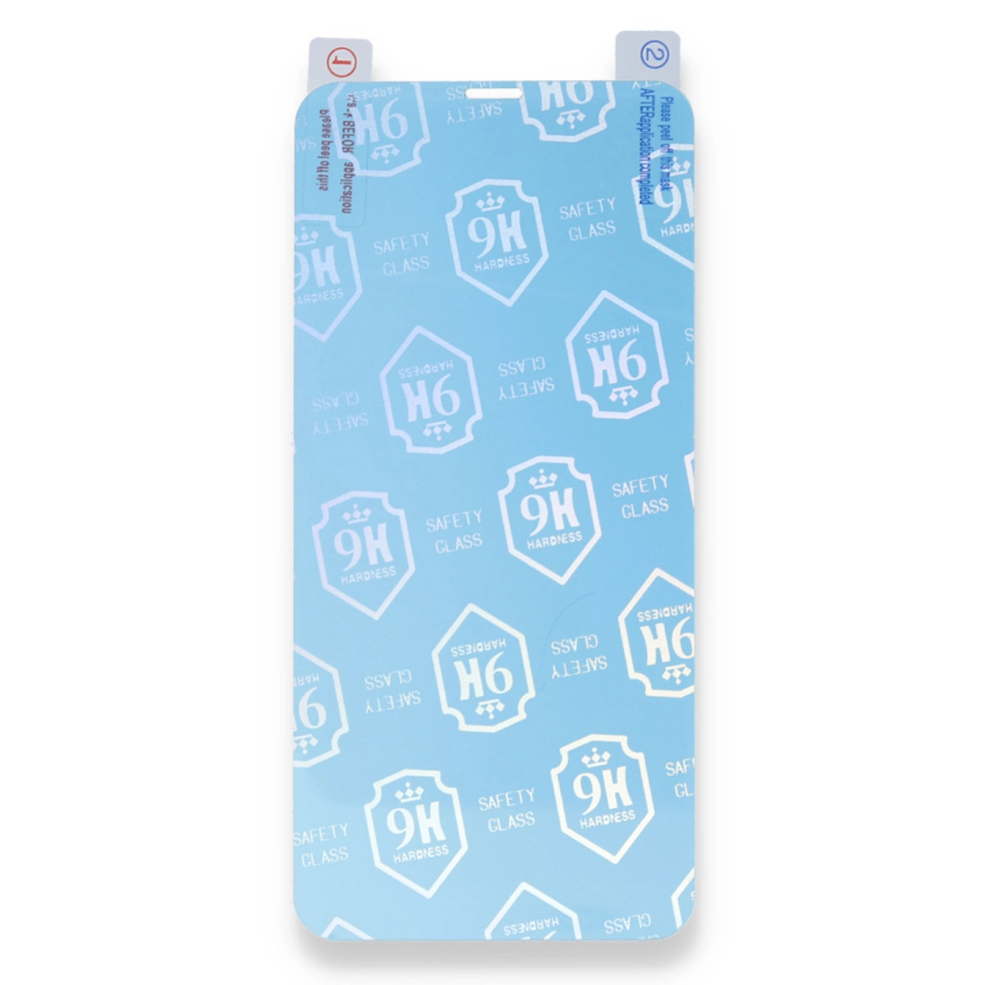 Xiaomi Redmi 8a Nano Ekran Koruyucu