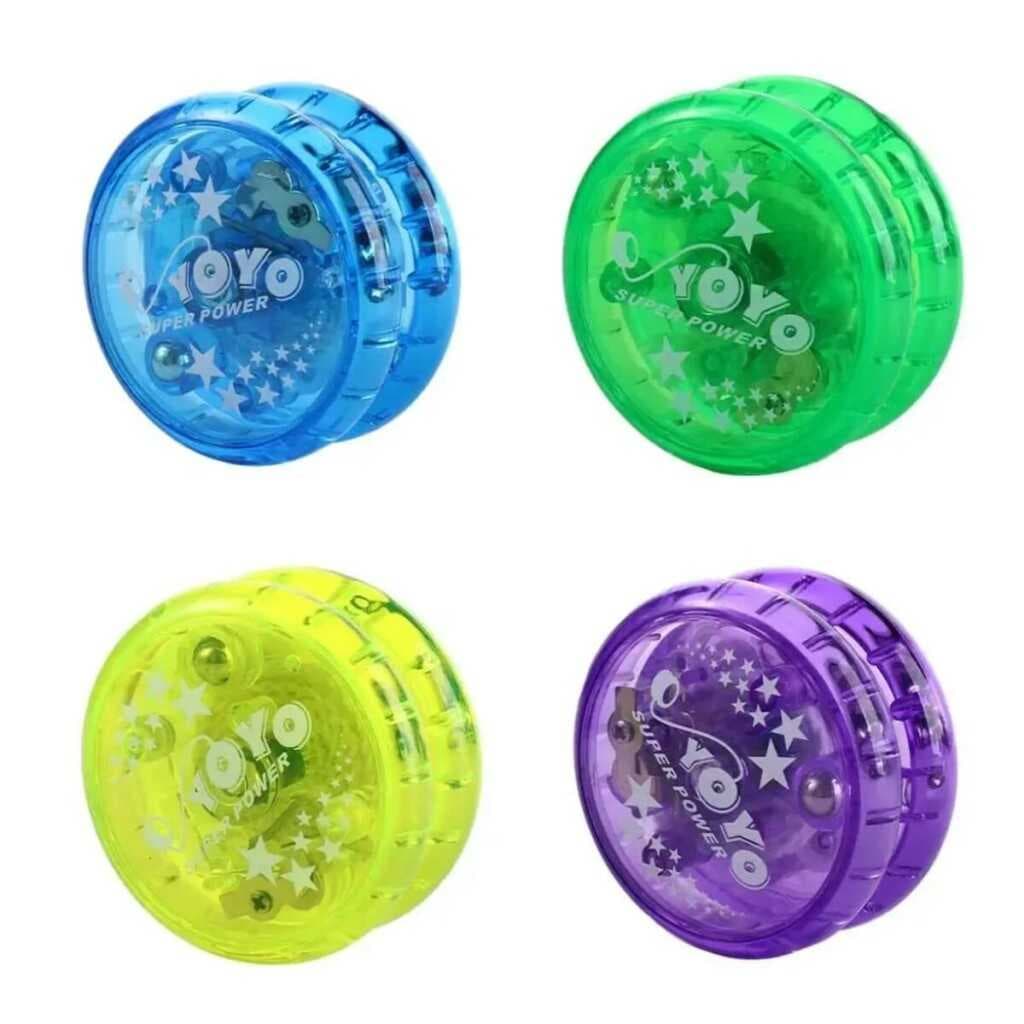 C7748-355-2 OYUNCAK(ADET FİYATIDIR)