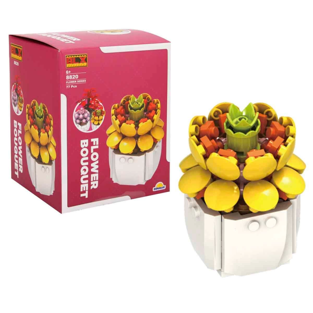 Nessiworld   Bitki Çiçekleri 8820