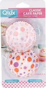 KLASİK KEK KAPSÜLÜ (5430)