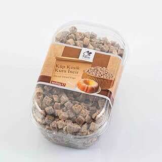 Tariş Küp Kesik İcir PVC 850g