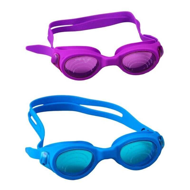 Nessiworld KZLD-1727 YUZUCU GOZLUGU SLKN ANTIFOG ICB12 KUT 144