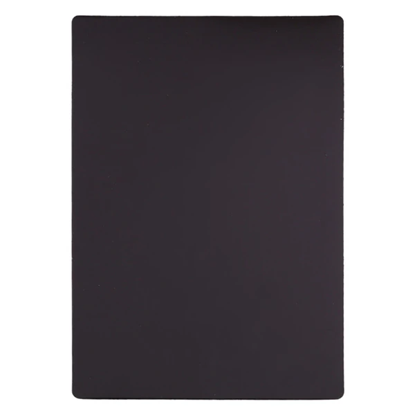 JIAFA JF-870 iPhone 11 6.1 İnc Mıknatıslı Çalışma Hasırı Vida Gostergeli-(5775)