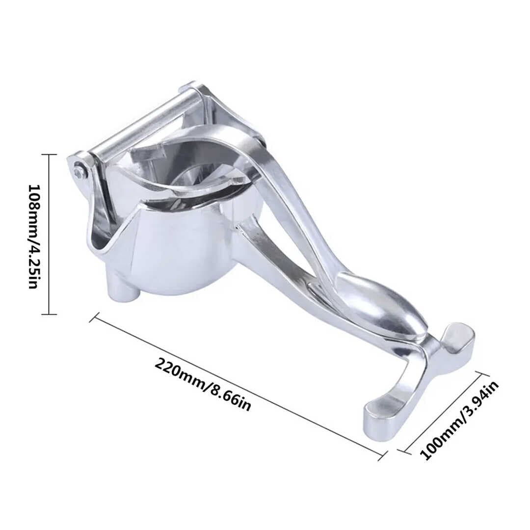 NARENCİYE MEYVE SIKACAĞI (4767)