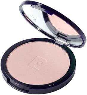 Pierre Cardi Illumiatig Ski Perfector - Aydılatıcı - Rose Quartz