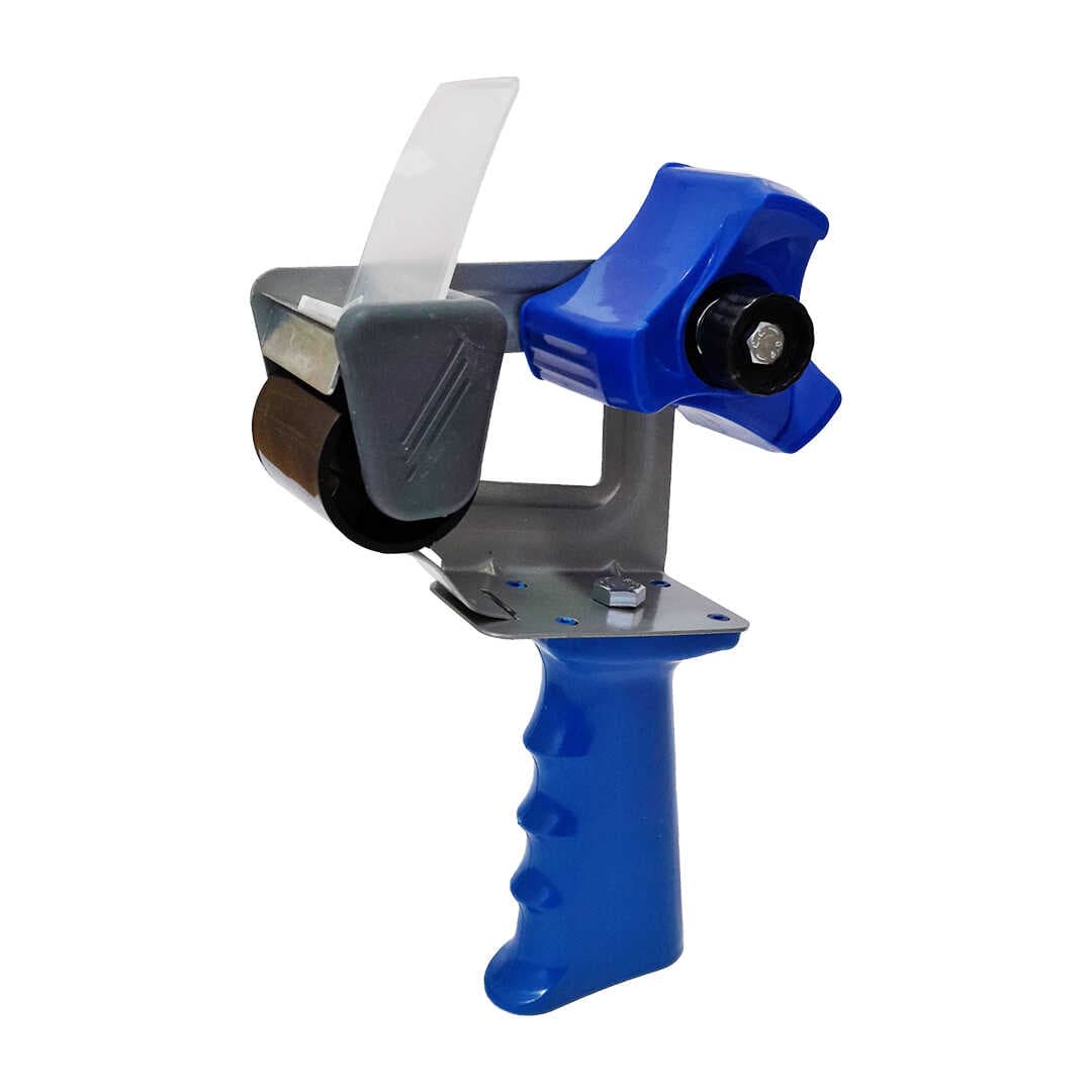 KOLİ BANTI KESME MAKİNESİ (5430)