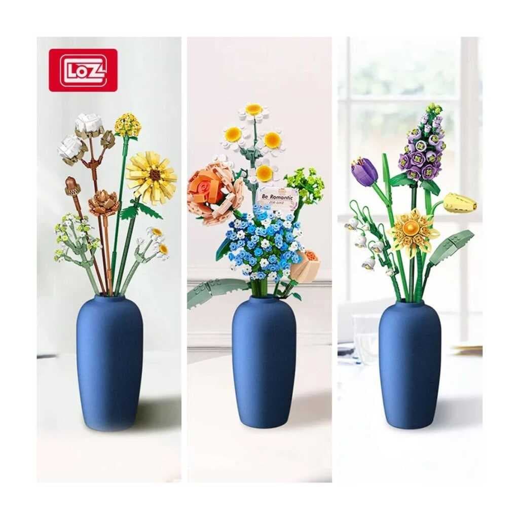 LZ1670 BLOCK OYUNCAK