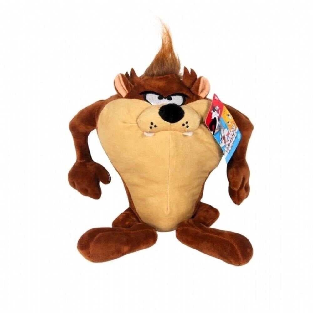 S00005783 PELUŞ TAZMANYA 30CM